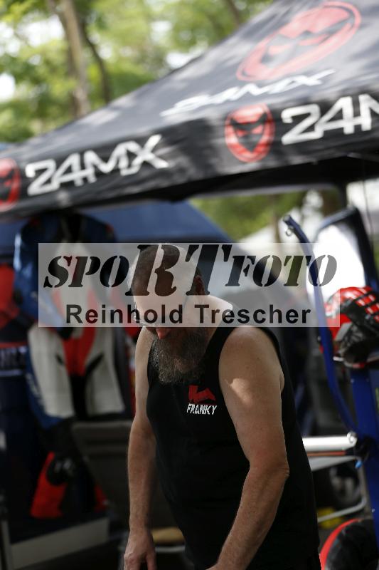 /28 25.07.2026  Speer Racing ADR/Impressionen